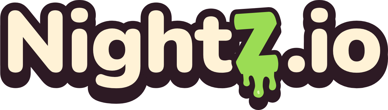 NightZ.io
